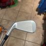 Titleist T250u 2 Iron Image 4