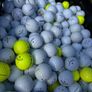 40 Callaway Golf Balls Image 2