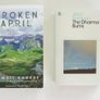 Books Image 2