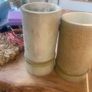 vases Image 2