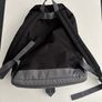 Columbia Backpack Image 2