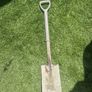 shovel Image 2