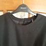 Mango Midi Dress, Size M Image 3