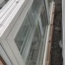 Alu-Clad Double Glazed Windows Image 3