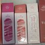 Viral Korean, dasique, tirtir and more brands lips, cheeks Image 4