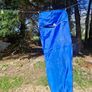 Mac-Pac Cocoon  Bivvy Bag. Image 2