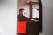 Austin Clarke, Selected Poems