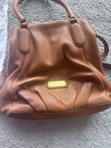 Marc jacobs handbag