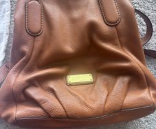 Marc jacobs handbag