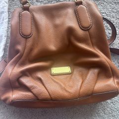 Marc jacobs handbag