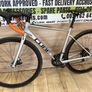 bike Image 4