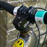Orbea Occam H20 lt Image 9