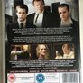 Black Irish [2007] Brendan Gleeson, Michael Angarano, Tom Guiry, Emily VanCamp & Melissa Leo [Movie DVD] Image 2