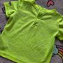 Under Armour Baby T-Shirt Image 5