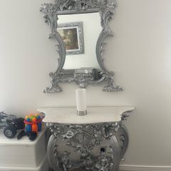 furniture