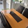 Kitchen table Image 3