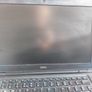 Dell Latitude E5450, Intel Core i5-5300U CPU, 2.3GHz, 8GB Ram 500GB HDD, Windows 10, Microsoft Edge, Chrome and VLC Image 2