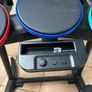 Nintendo Wii Drum Kit Image 2