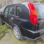 2009 nissan x trail parts Image 2