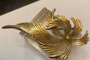 vintage  Brooch