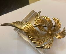 vintage  Brooch