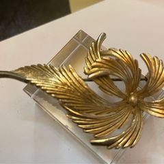 vintage  Brooch