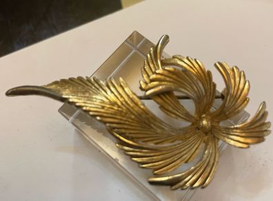 vintage  Brooch
