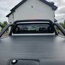 Ridgeback Roller Cover& Sports Bar Image 7