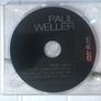 Paul Weller [2002] Illumination (CD/DVD Digipack Album) Image 4