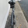 Bike Image 6