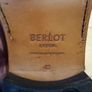 Berlot Lisboa Men's Shoes Image 8
