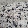 Ikea Vindum high pile rug Image 2