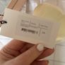 Simone Rocha Heart Pearl Bag Image 8