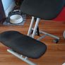 Kneeling stool Image 5