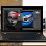 Lenovo ThinkPad P15 Gen 2 Mobile Workstation (i7 8-Core Processor, 512GB SSD, 32GB Memory) Image 4