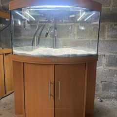 Jewell Trigon 190