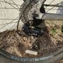 Bike Image 5