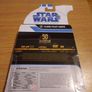 Star Wars Black Series: Clone Pilot Hawk 6'' Exclusive Image 3