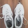Airforce ones Image 5