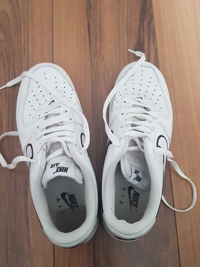 Airforce ones