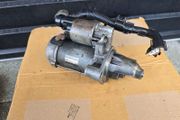 Honda Accord 8 starter motor