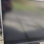 HP Z27 monitor (27" 4K 60Hz IPS) Image 2