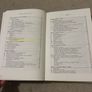 Principles of Irish Contract Law Image 4