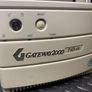 Gateway 2000 P4D-66 (Pentium upgraded) Image 4