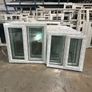 pvc window Image 7
