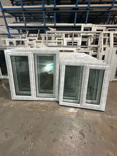 pvc door window from 150 and door from 200