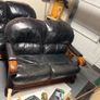 3 seater and 2 seater sofa Image 2