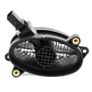 BMW Mass Air Flow Sensor - BMW 3, 5, 5, X5 and X6 Image 3
