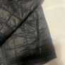 northface coat Image 7