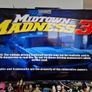 Midtown Madness 3 Xbox Original Games Image 10